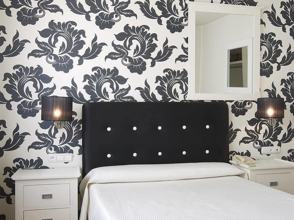Hotel Cedran 2*