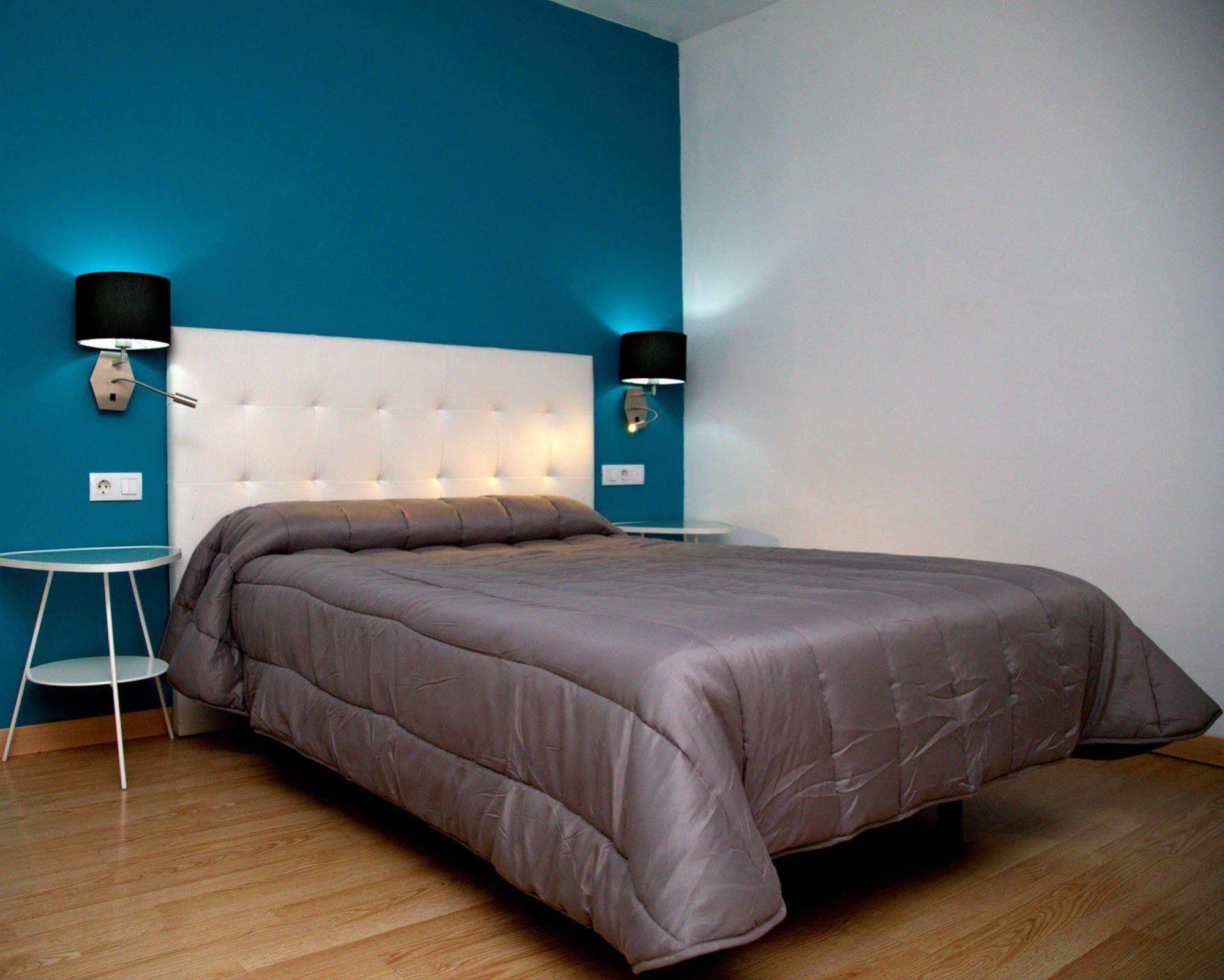 Hotel Cedran 2*
