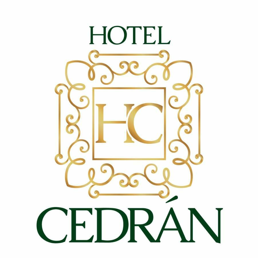 Cedran Hotel