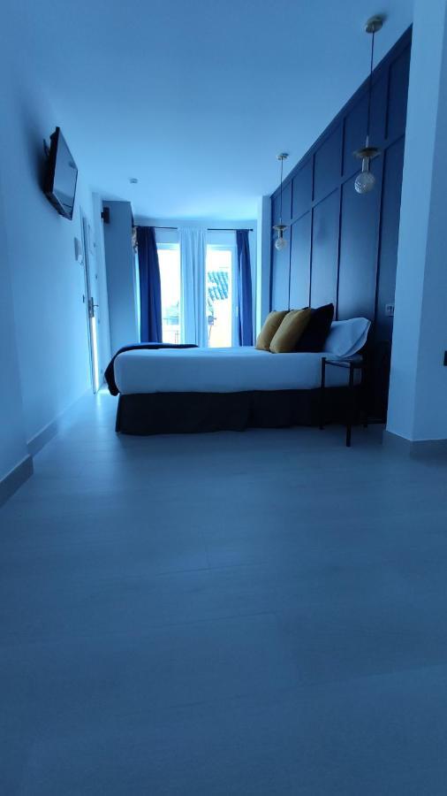 Cedran Hotel Granada