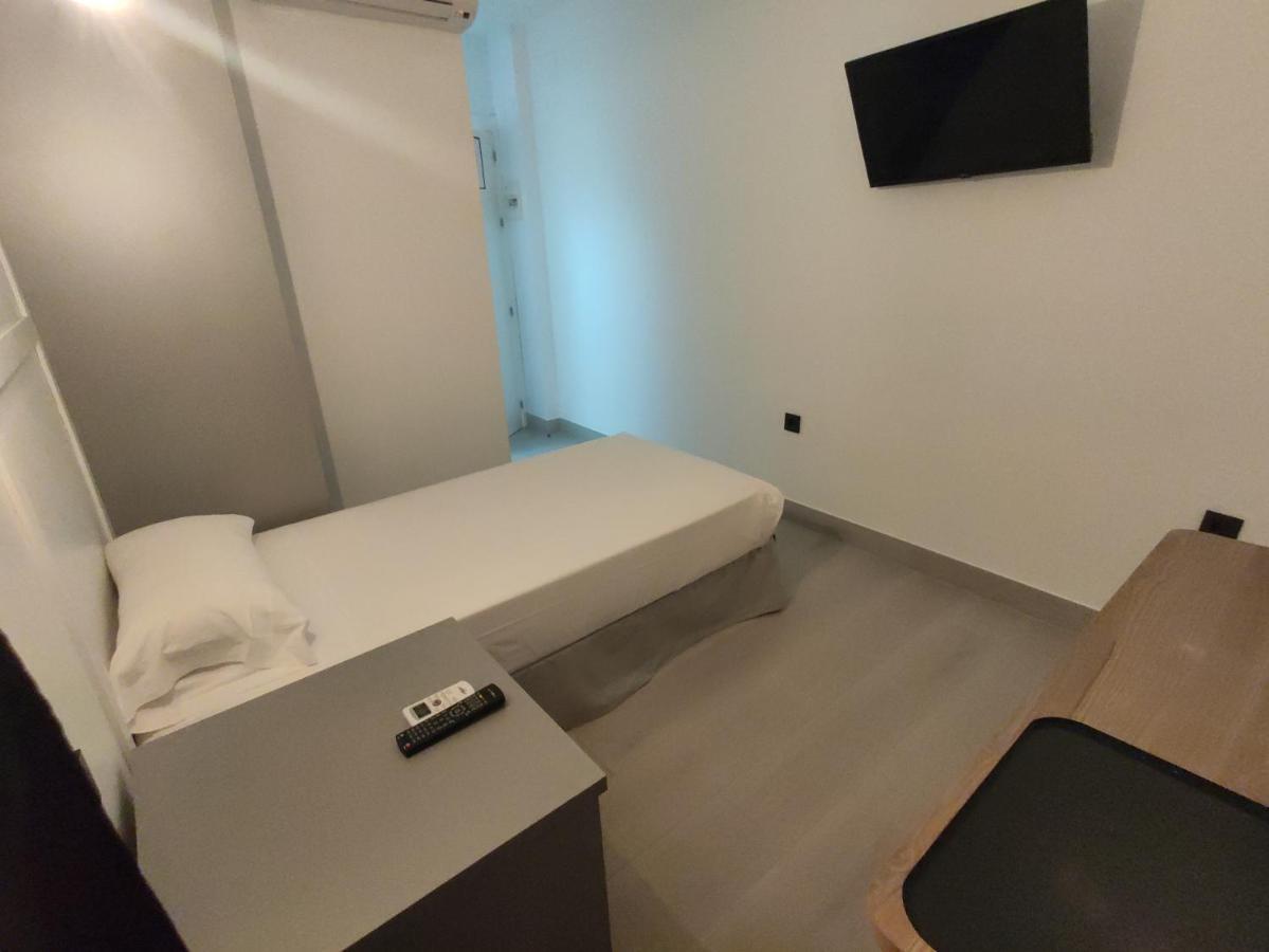 Cedran 2* Granada