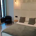 Hotel Cedran