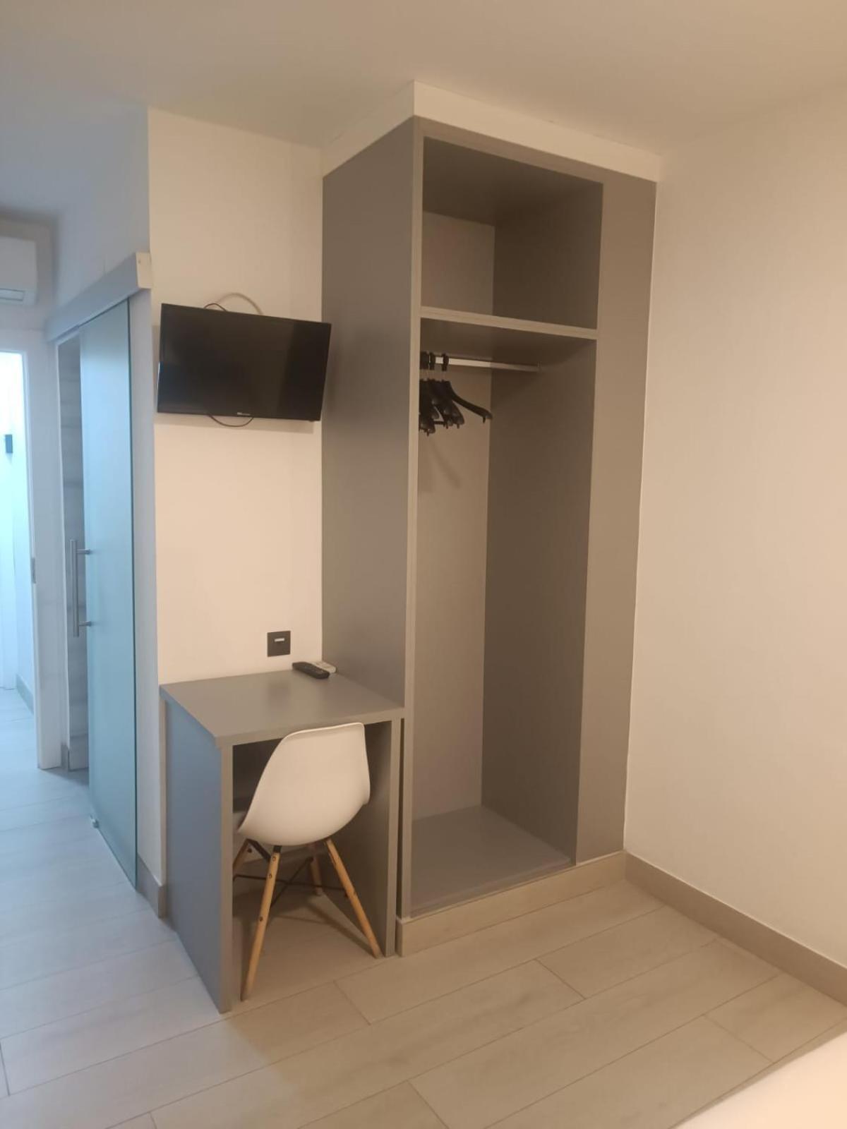 Cedran Hotel 2*