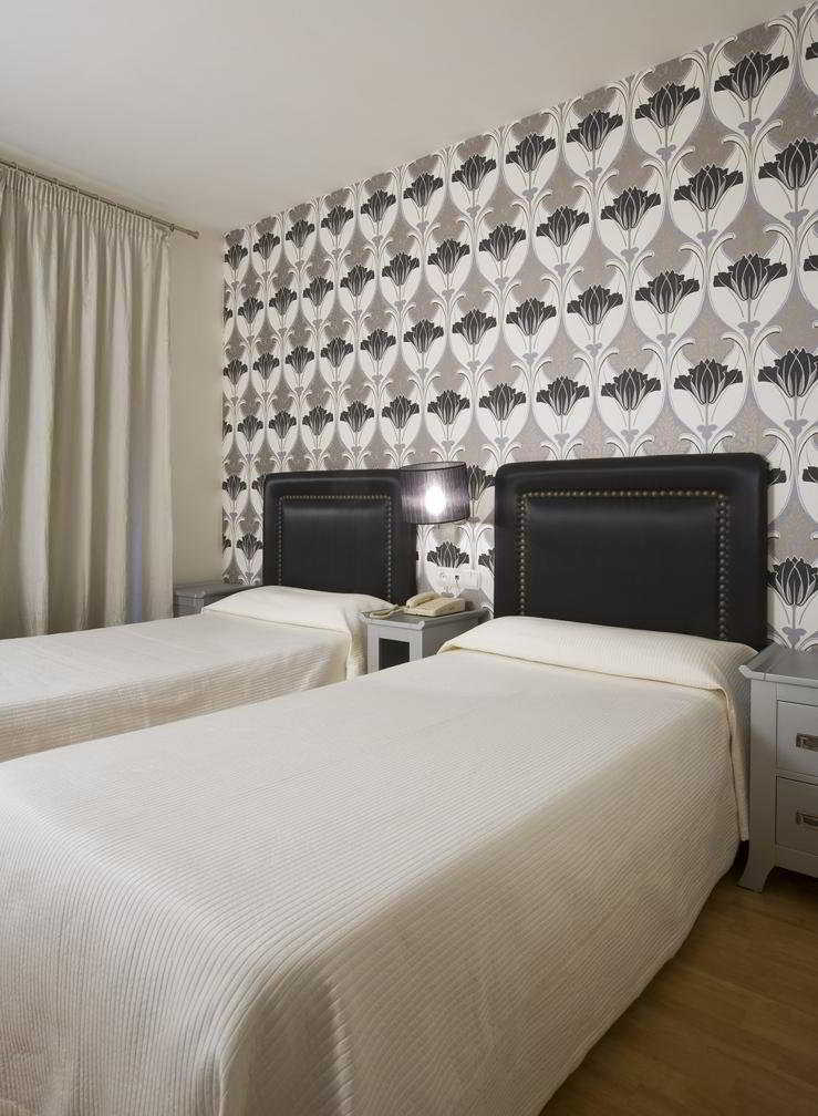 Cedran Granada