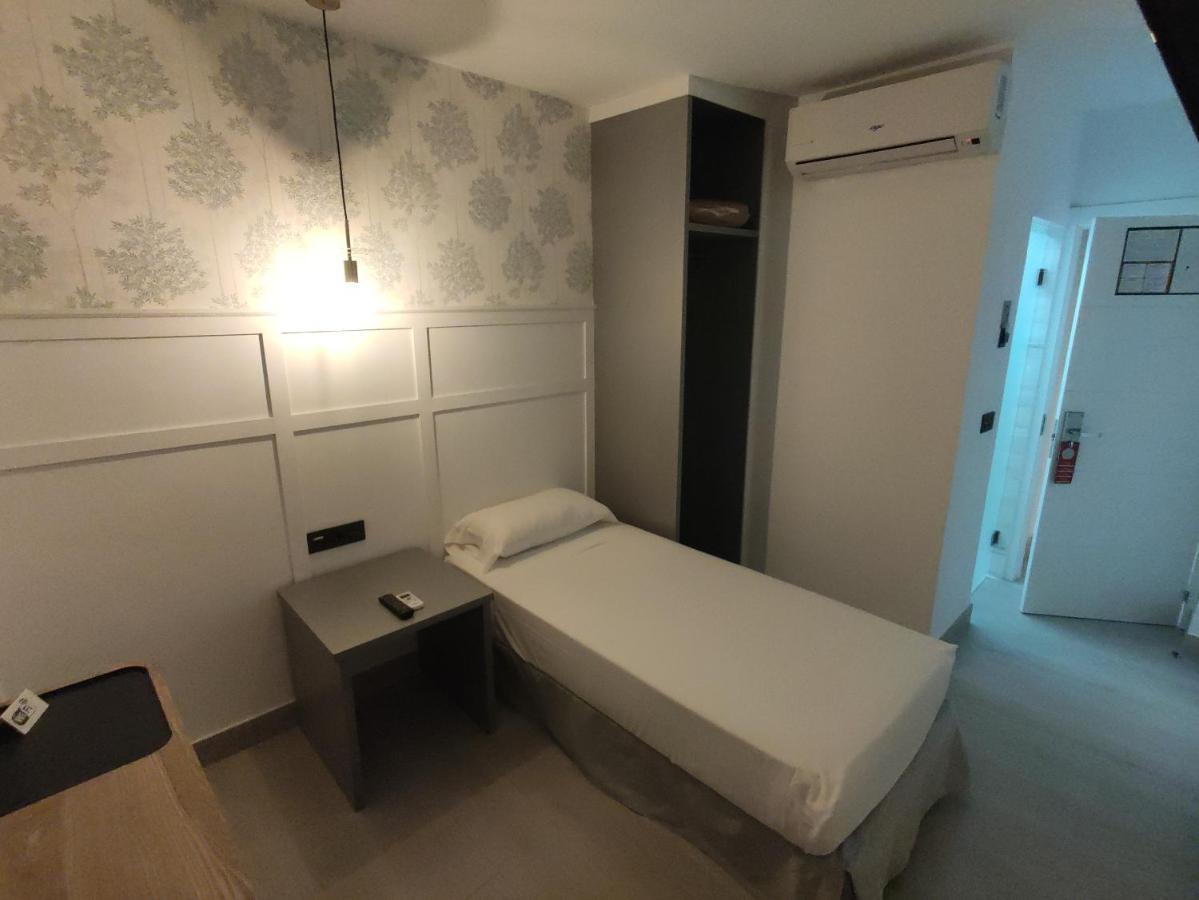 Cedran 2* Granada